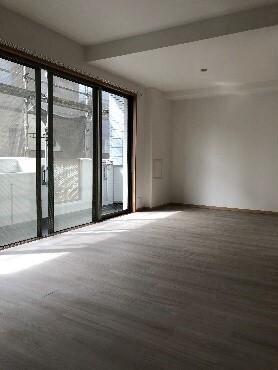 グランドール一橋学園Iの物件内観写真