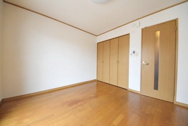 ＡＶＡＮＺＡＴＡ　ＤＭの物件内観写真