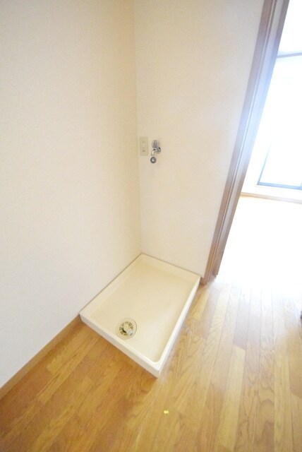 ＡＶＡＮＺＡＴＡ　ＤＭの物件内観写真