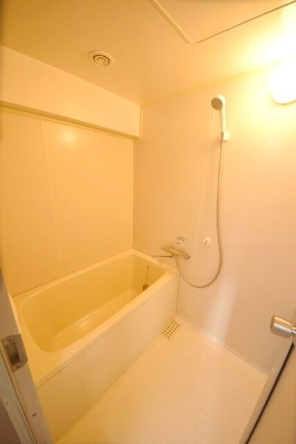 ロイヤルプレステージの物件内観写真