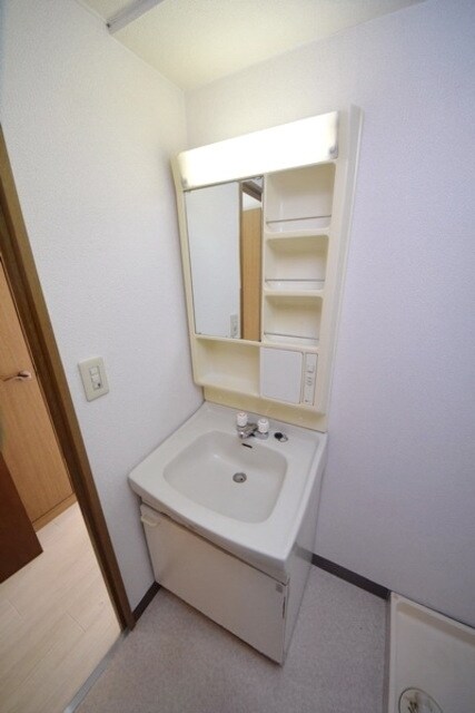 ロイヤルプレステージの物件内観写真