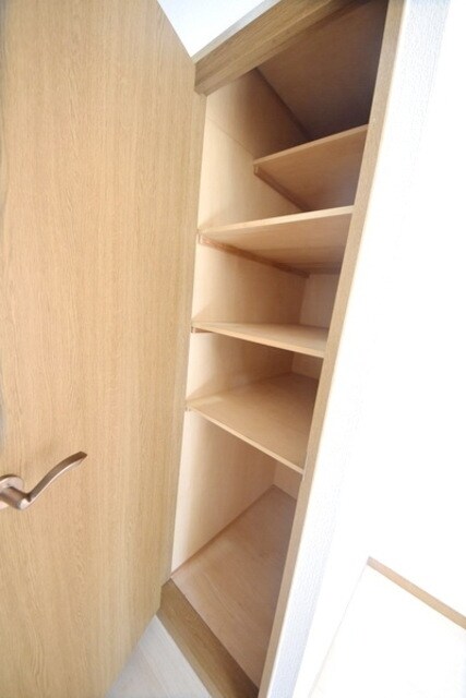 ロイヤルプレステージの物件内観写真