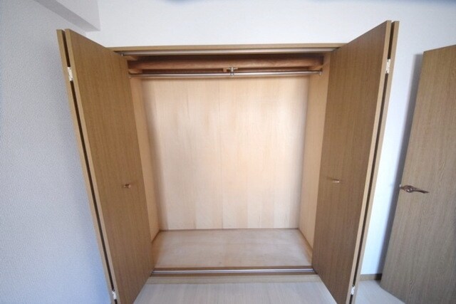 ロイヤルプレステージの物件内観写真