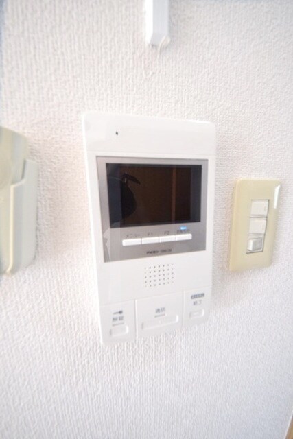 ロイヤルプレステージの物件内観写真