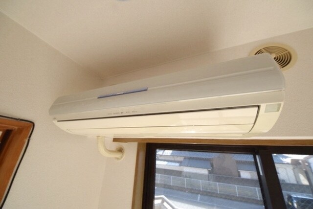 ロイヤルプレステージの物件内観写真