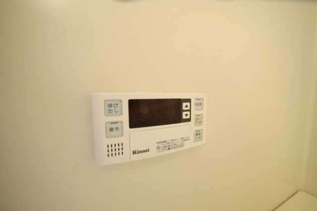 ロイヤルプレステージの物件内観写真