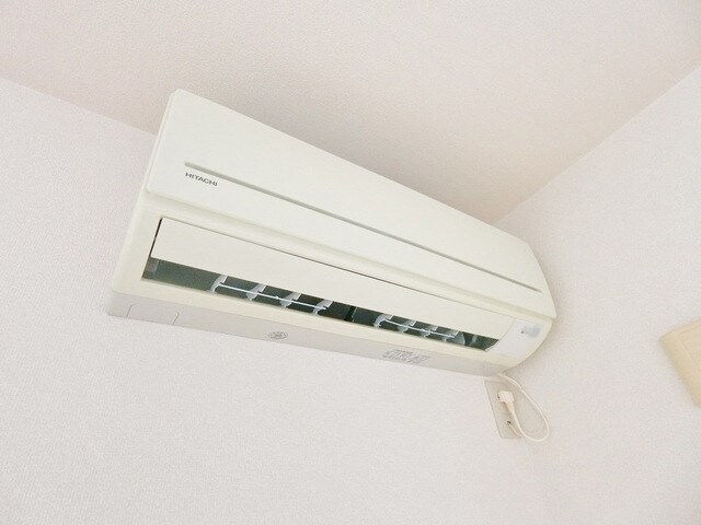 マグノリアの物件内観写真