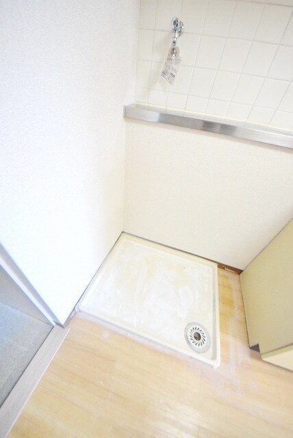 国分寺司ハイツの物件内観写真