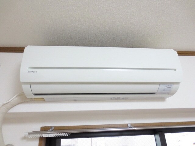 第６千代鶴ビルの物件内観写真