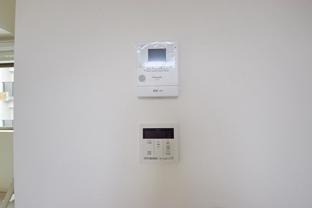 オハナテラス花小金井の物件内観写真