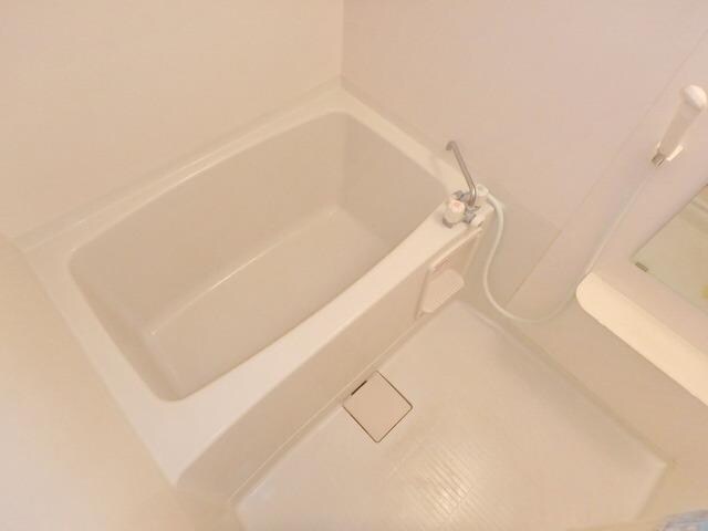 ステラガーデンの物件内観写真