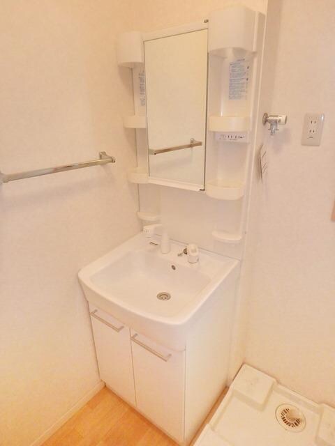 ステラガーデンの物件内観写真