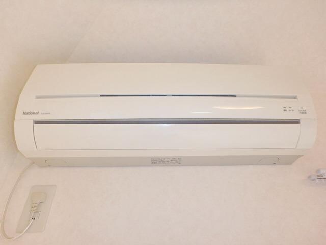 ステラガーデンの物件内観写真