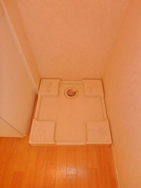 ステラガーデンの物件内観写真