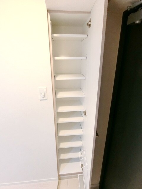 メインステージ立川IIの物件内観写真