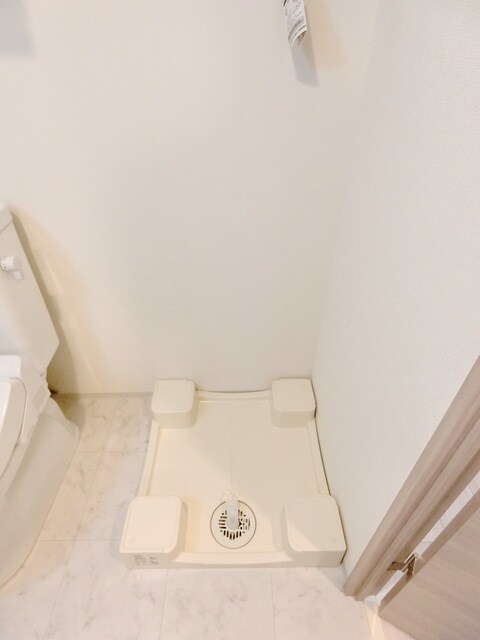 メインステージ立川IIの物件内観写真