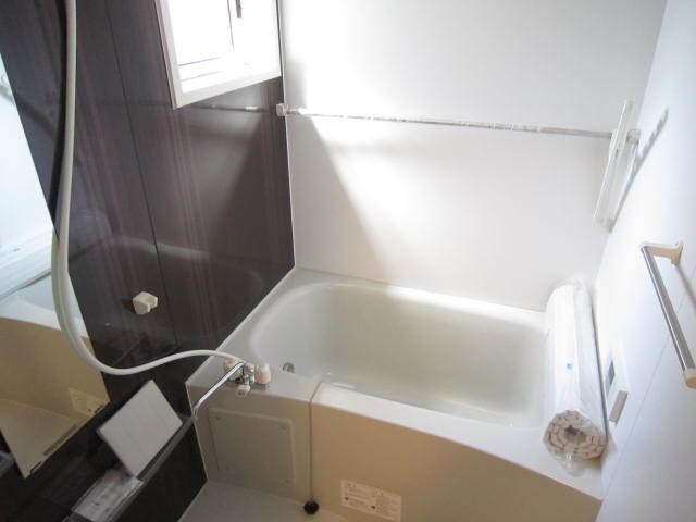 アネックスＹVIIの物件内観写真