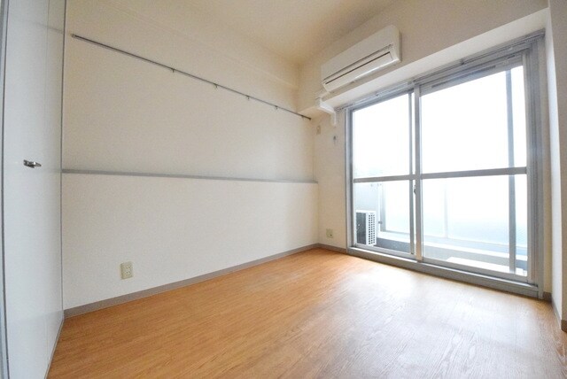 ウィンベルソロ国分寺１の物件内観写真