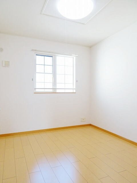 ル・モンヴェールの物件内観写真