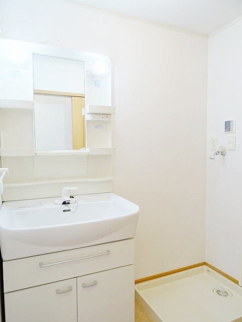 ル・モンヴェールの物件内観写真