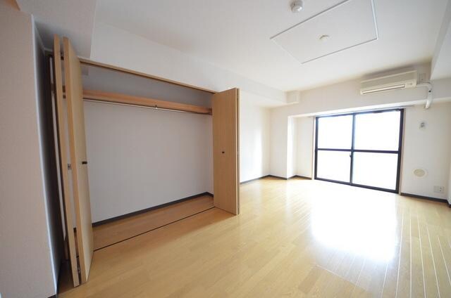 フォーリアの物件内観写真