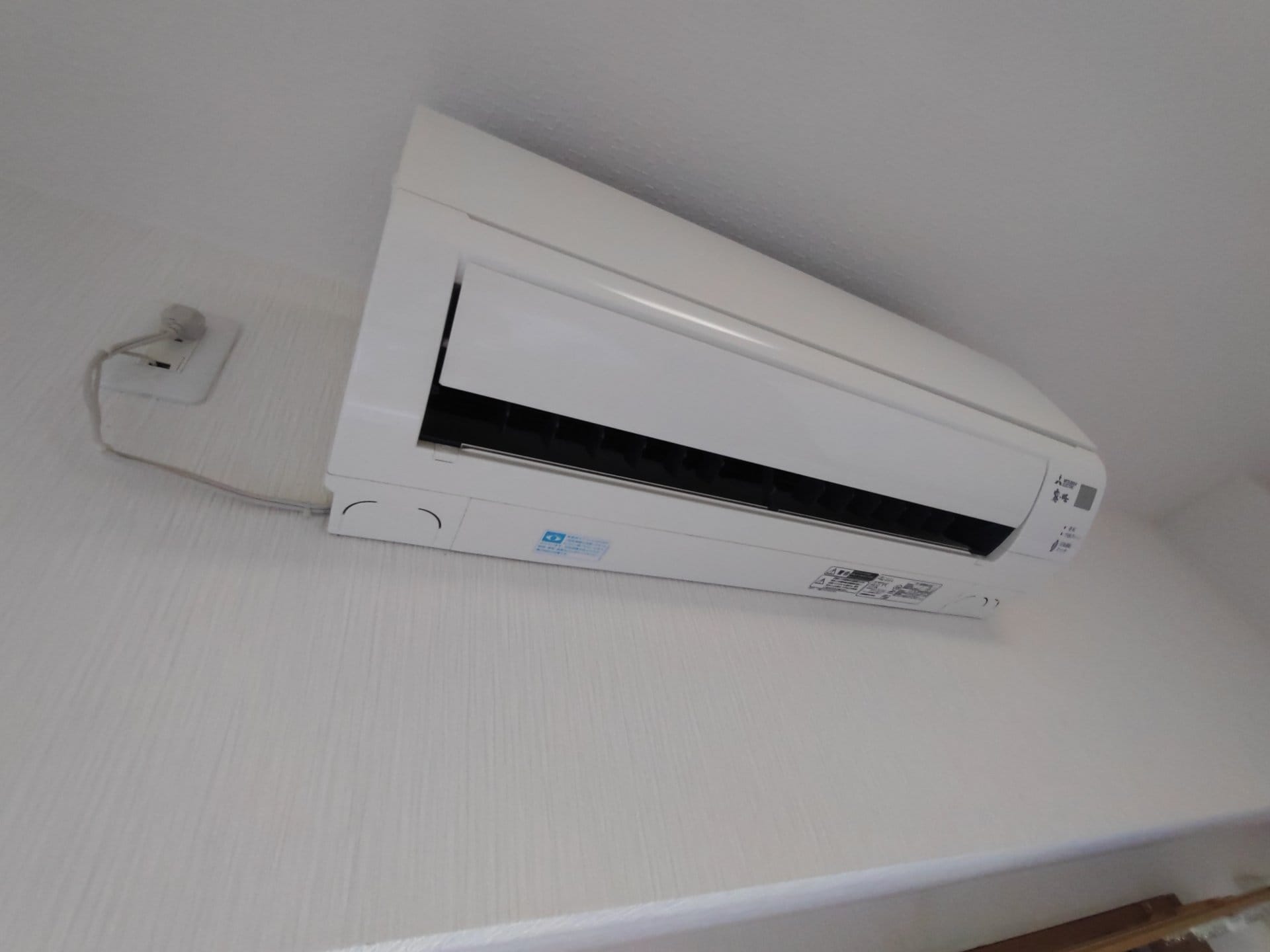 びおら女子学生寮の物件内観写真