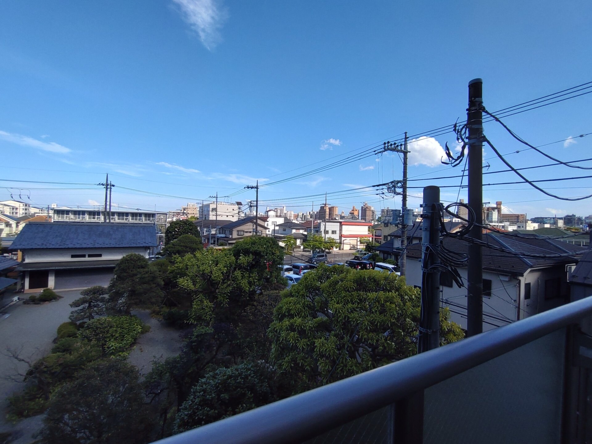 びおら女子学生寮の物件内観写真