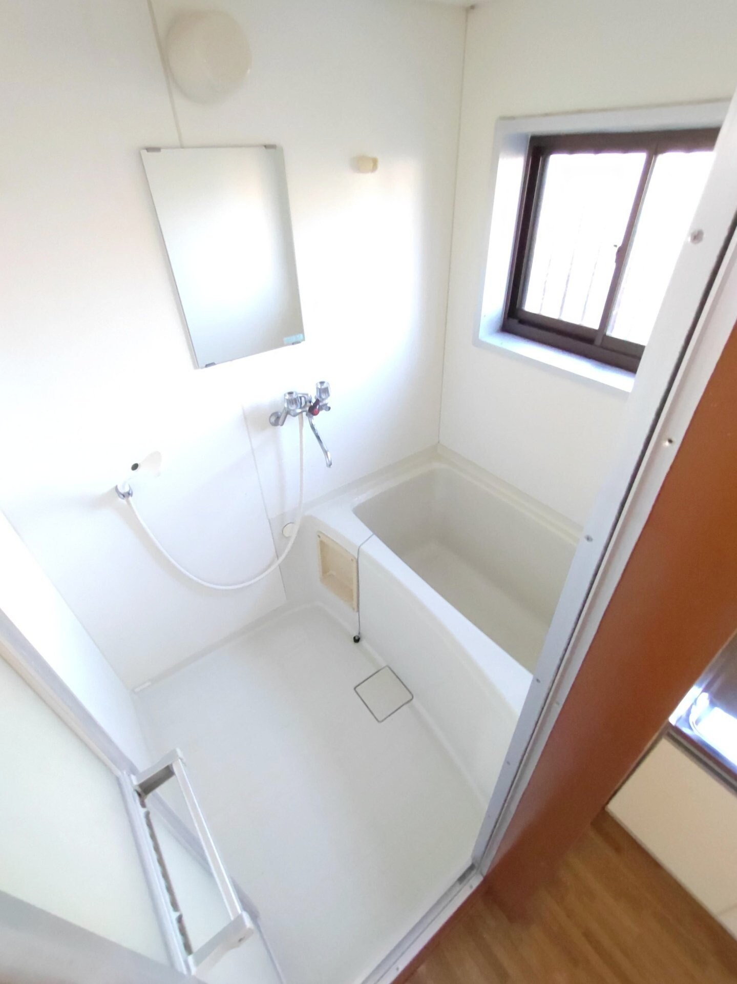 コーポカンナの物件内観写真