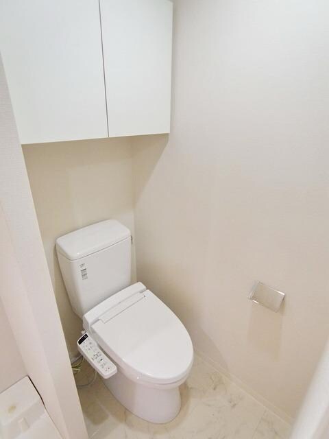 メインステージ立川の物件内観写真