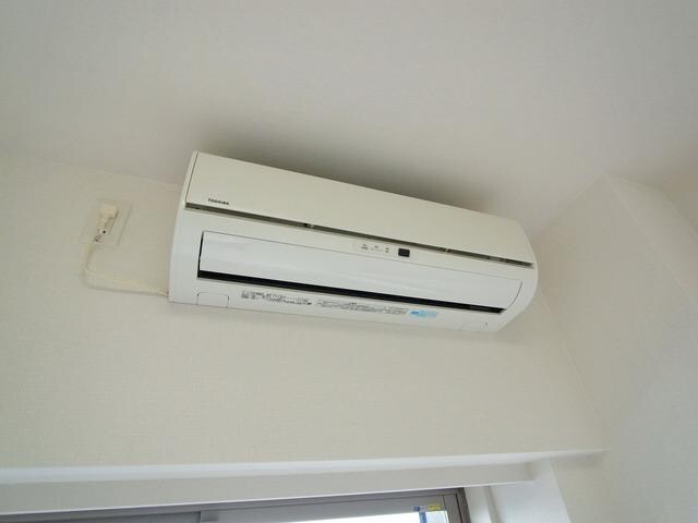 メインステージ立川の物件内観写真