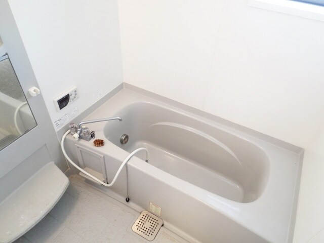 花水木Ｆ棟の物件内観写真