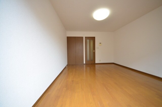 プレジールＴ・Ｙの物件内観写真