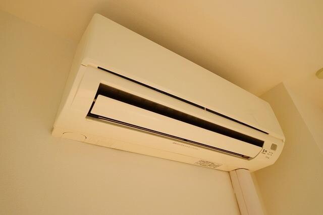 スパシエ国立矢川ステーションプラザの物件内観写真