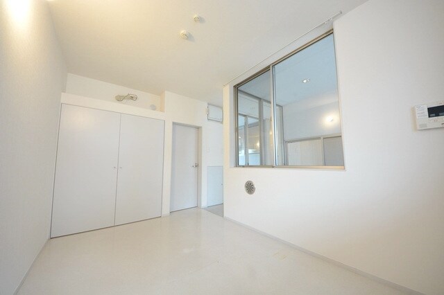 ＫＭＡ　の物件内観写真