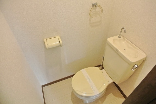 たちばなの物件内観写真