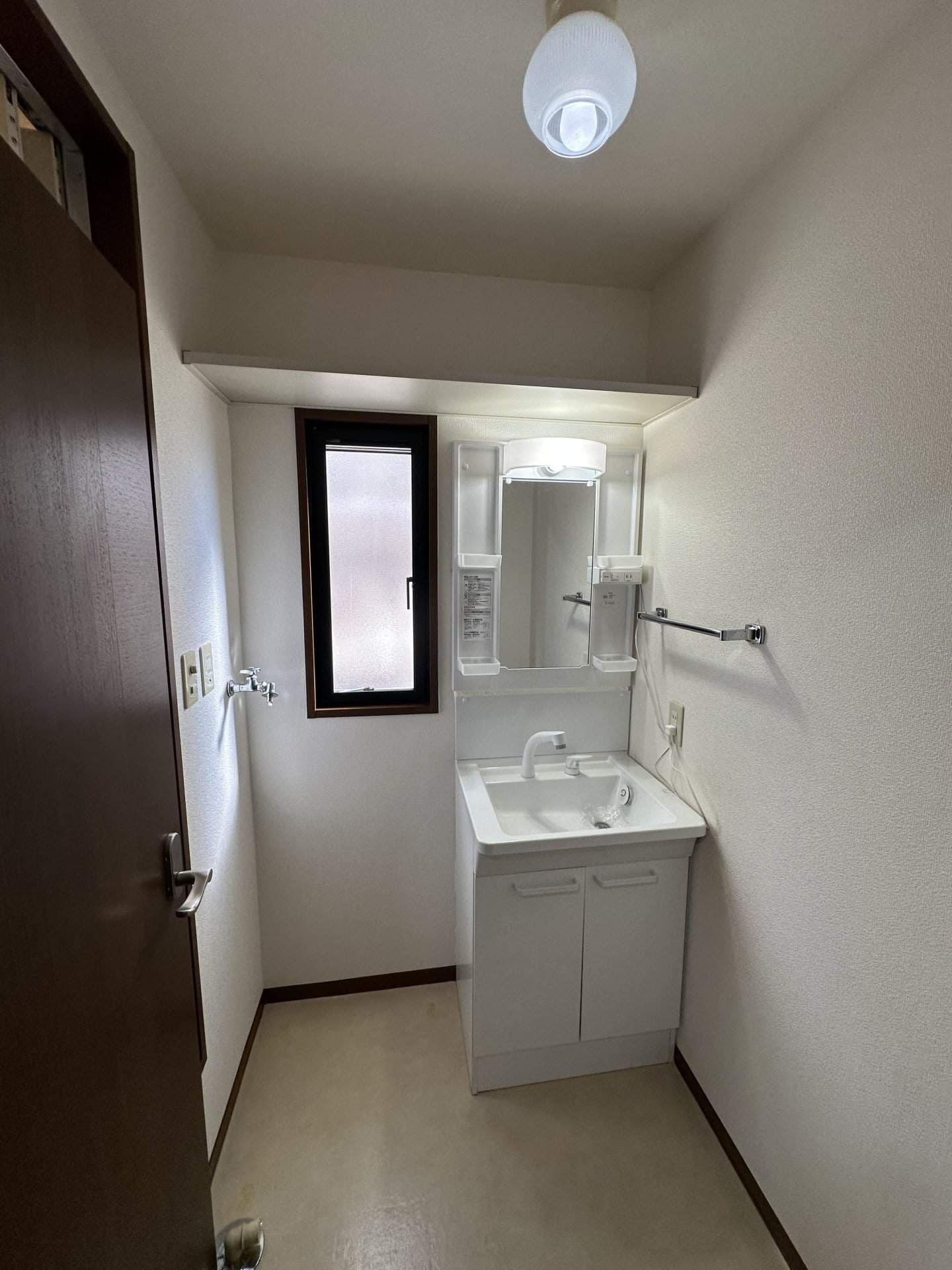 コート・フローラＣの物件内観写真