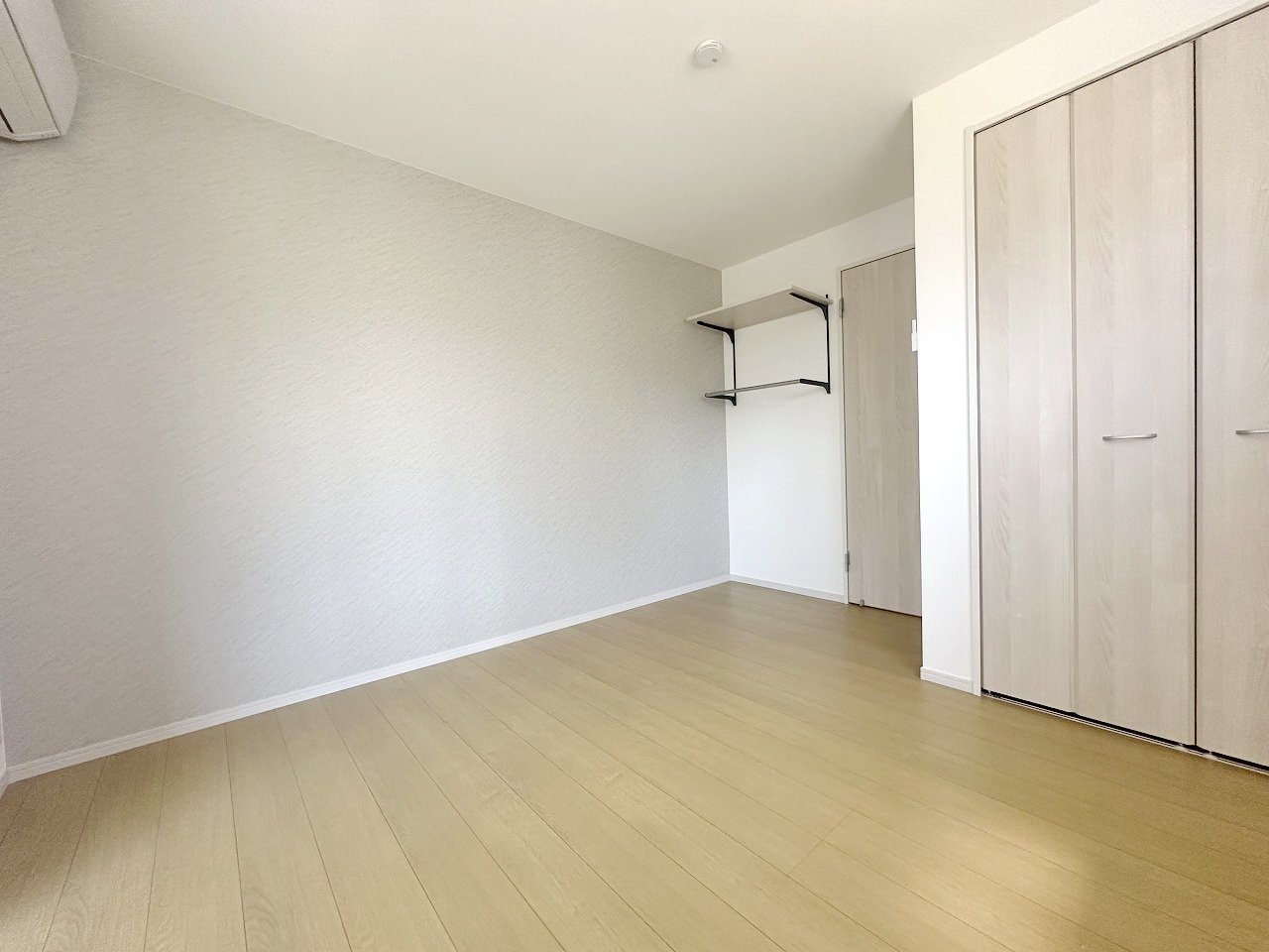 MELDIA西所沢IIの物件内観写真