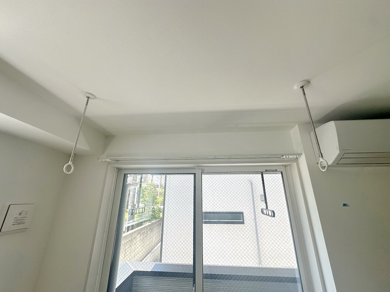 MELDIA西所沢IIの物件内観写真