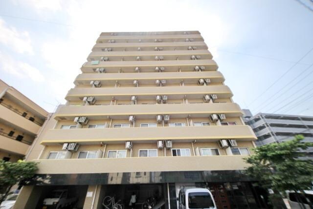 セントランド所沢の物件内観写真