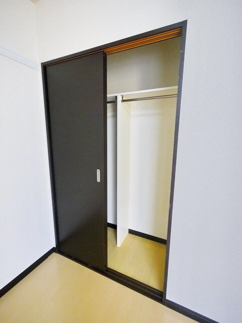 レオネクストグランステラの物件内観写真