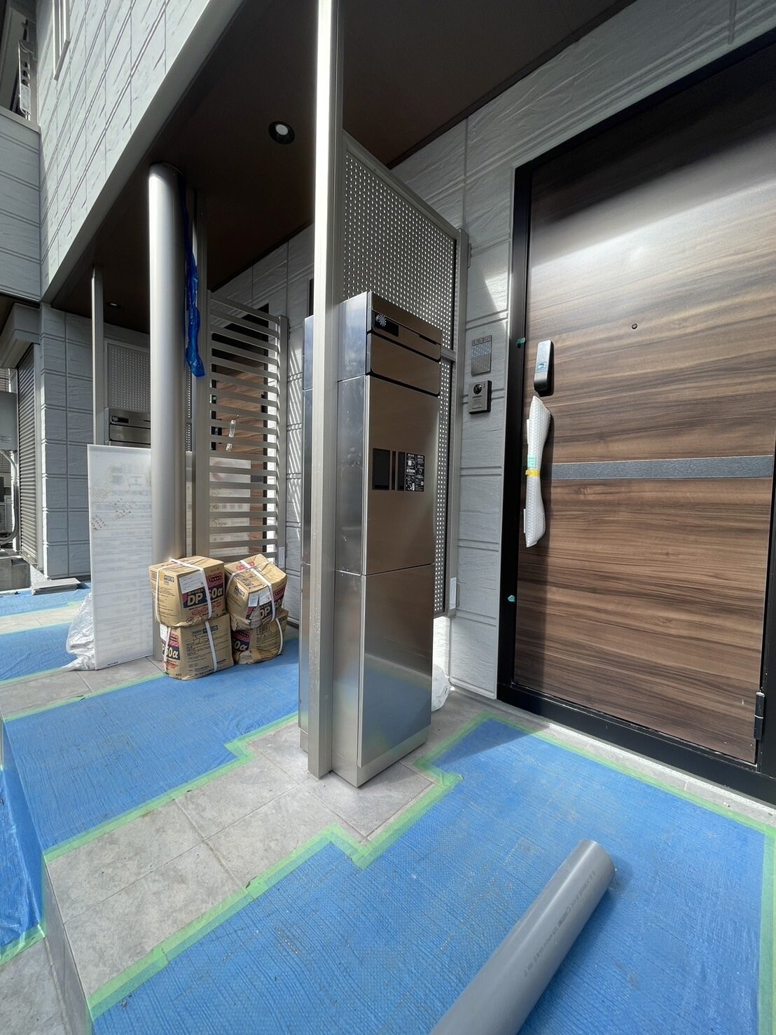 ステラアネックスの物件内観写真