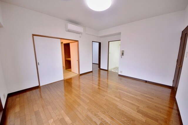 ウィルテラス花小金井の物件内観写真