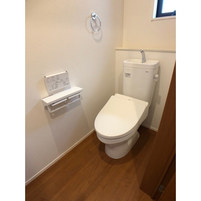 Kolet国立谷保#15の物件内観写真