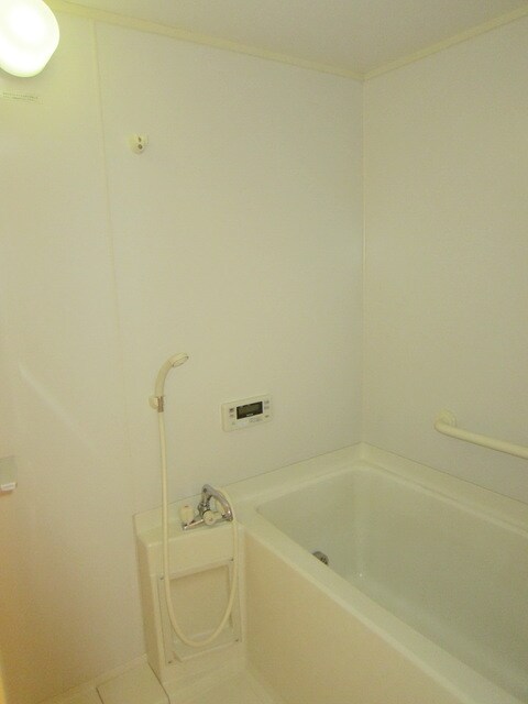 ハイネス東村山の物件内観写真