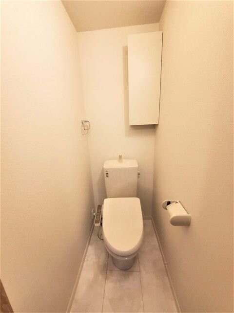 Ｃ．ＭＡＲＫ　Ａｖｅｎｕｅの物件内観写真