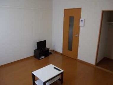 レオパレス天満の物件内観写真