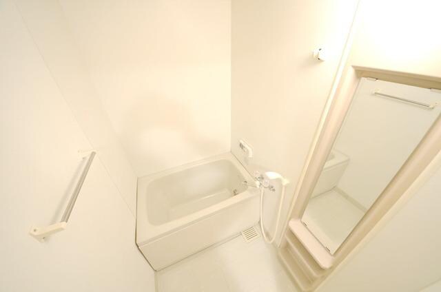 メゾン藤の物件内観写真