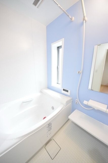 プライムシーズンIIの物件内観写真