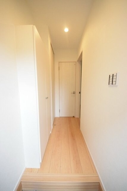 プライムシーズンIIの物件内観写真