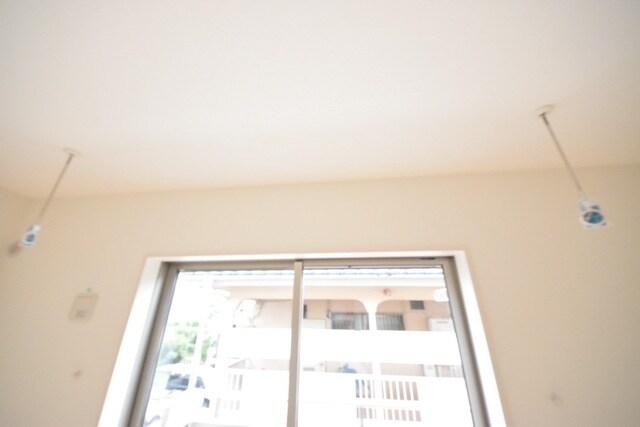 プライムシーズンIIの物件内観写真